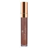 CG Spark Lipgloss 05 Mocha 4,5 Gr