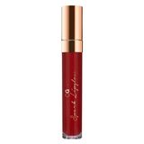 CG Spark Lipgloss 09 Eternal RED 4,5 Gr