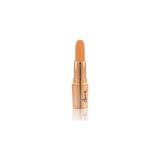 CG Spark Ruj Nude Mocha - parıltılı mocha