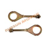 Cg Zincir Gergi Takım Oem