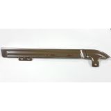 Cg125 Zincir Muhafazası Metal Nikel (159258860)