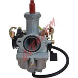 Cg150 Karburator Pompalı Shengwey Elden