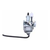 Cg200.karburator Kmp 200cc