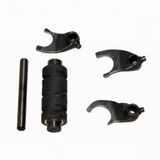 CG200 MH VİTES SEKROMEÇ ve HİLAL SET 5 VİTES