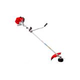 Cg428 Eur5 Motorlu Tırpan Yan