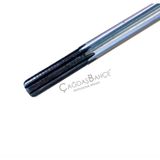 CG430 / CG520 YAN TIRPAN ŞAFT MİLİ 9X9DİŞ