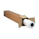 Cg883a - Hp Kırışıksız Kuşe Kağıt-610 Mm x 45.7 m (24 x 150 Ft)