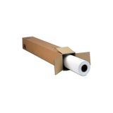 Cg886a - Hp Kırışıksız Ağır Kuşe Kağıt-610 Mm x 30.5 m (24 x 100