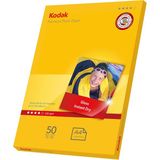 CGCA4-230-20X30-50 Inkjet Fotoğraf Kağıdı