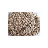 CGK Gıda Glutensiz Yulaf Ezmesi 1000gr