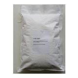 CGK Gıda Glutensiz Yulaf Unu 5kg