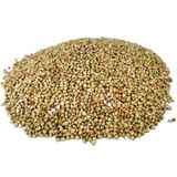 CGK Gıda Tane 1000 gr Glutensiz Çiğ Karabuğday