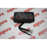 CGL 125 DİJİTAL GÖSTERGE PANELİ