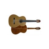 Cgltd3 Klasik Gitar Lımıted3, Scale 4/4, Parlak Natürel, Klasik Gitar Lımıted3