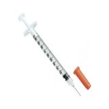 cgp medikal can güven park Berika 0.5 ml 30g 8mm Mezoterapi Botoks Iğnesi Enjektör 50 Adet