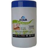 cgp medikal can güven park Beyaz Katı Vazelin 1000 ml