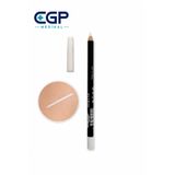 cgp medikal can güven park Cilt işaretleme kalemi botoks dolgu mezoterapi skin beyaz marker cilt kalemi 10 adet