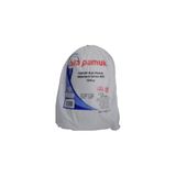 cgp medikal can güven park Hidrofil Rulo Pamuk 1 kg