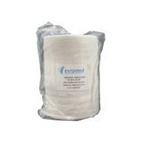 cgp medikal can güven park Hıdrofıl Sargı Bezı 15CM x 50 mt