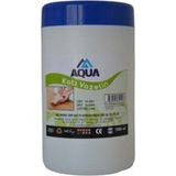 cgp medikal can güven park Katı Vazelin 1000ML
