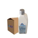 cgp medikal can güven park Oksijenli Su 1000 Ml (3 Adet)