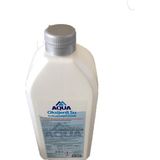 cgp medikal can güven park Oksijenli Su 1000 ml