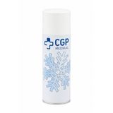 cgp medikal can güven park Soğutucu Sprey Sporcu Spreyi 50 ml 2 Adet