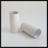 cgp medikal can güven park Spirometre Dış Çapı 30 mm Karton Ağızlık (100 Adet)