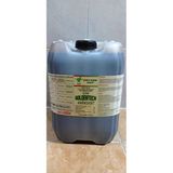 Çgs - Çoruh Gübre Sanayi Bitkilsel Menşeli Aminoasit İçeren Sıvı Organik Gübre ( 20 Litre)