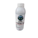 ÇGS - ÇORUH GÜBRE SANAYİ NP li Sıvı Organomineral Gübre