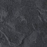 CGT Alkor Aquasense Serisi Black Slate 1 m² 3D Liner Kaplama