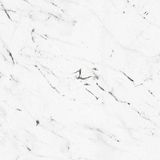 CGT Alkor Aquasense Serisi Calacatta Marble Sand 1 m² 41.25 m² 3D Liner Kaplama