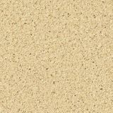 CGT Alkor Aquasense Serisi Golden Riviera Sand 1 m² 3D Liner Kaplama