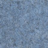 CGT Alkor Aquasense Serisi Granit Blue 1 m² 41.25 m² 3D Liner Kaplama
