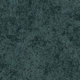 CGT Alkor Aquasense Serisi Granit Green 1 m² 3D Liner Kaplama