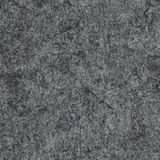CGT Alkor Aquasense Serisi Granit Grey 1 m² 41.25 m² 3D Liner Kaplama