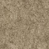 CGT Alkor Aquasense Serisi Granit Sand 1 m² 41.25 m² 3D Liner Kaplama