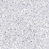 CGT Alkor Aquasense Serisi White Riviera Sand 1 m² 3D Liner Kaplama