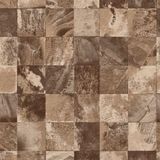 CGT Alkor Aquasense Signature Serisi Fidji Brown Sand 1 m² 3D Liner Kaplama