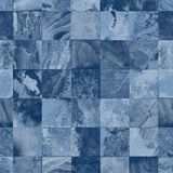 CGT Alkor Aquasense Signature Serisi Fidji French Coast 1 m² 3D Liner Kaplama