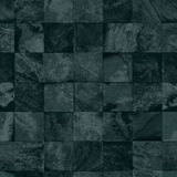 CGT Alkor Aquasense Signature Serisi Fidji Green 1 m² 3D Liner Kaplama