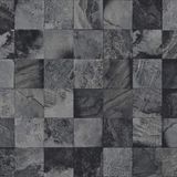 CGT Alkor Aquasense Signature Serisi Fidji Vintage Grey 1 m² 41.25 m² 3D Liner Kaplama