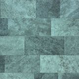 CGT Alkor Aquasense Signature Serisi İmperial Green 1 m² 3D Liner Kaplama