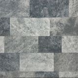 CGT Alkor Aquasense Signature Serisi İmperial Grey 1 m² 3D Liner Kaplama