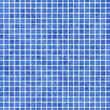 CGT Alkor Aquasense Signature Serisi Mosaic 1 m² 3D Liner Kaplama