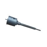 CH-BETON BUAT AÇMA PANÇ 65MMX250MM