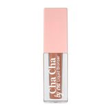 Cha Cha By Eva Liquid Bronzer - Likit Bronzer 01 Light Bronze