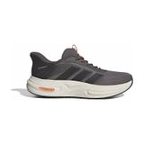 Chacoa/carbon/luor Adidas Erkek Günlük Spor Ayakkabı Cloudfoam Cuxxıon - Rapidfit Js2280 Chacoa/carbon/luor