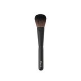 Chacott Cheek Brush 073 - Kahverengi Allık Fırçacı