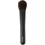 Chacott Cheek Brush Allık Fırçacı 088 - Profesyonel Yumuşak Makyaj Fırçası